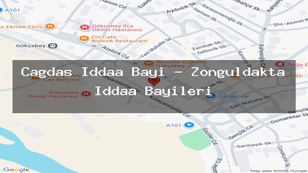 cagdas-iddaa-bayi-zonguldakta-iddaa-bayileri
