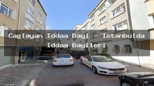 caglayan-iddaa-bayi-istanbulda-iddaa-bayileri