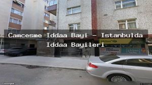 camcesme-iddaa-bayi-istanbulda-iddaa-bayileri