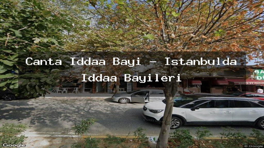 canta-iddaa-bayi-istanbulda-iddaa-bayileri