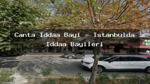canta-iddaa-bayi-istanbulda-iddaa-bayileri
