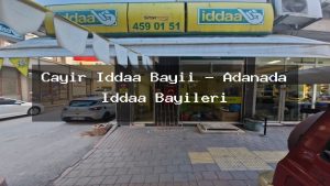 cayir-iddaa-bayii-adanada-iddaa-bayileri