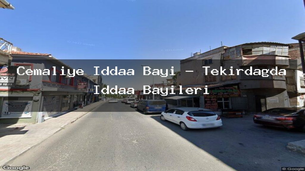 cemaliye-iddaa-bayi-tekirdagda-iddaa-bayileri