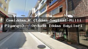 cemiddaa-r-iddaa-sayisal-milli-piyango-orduda-iddaa-bayileri