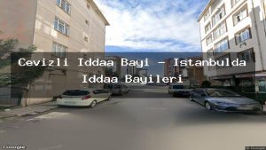 cevizli-iddaa-bayi-istanbulda-iddaa-bayileri
