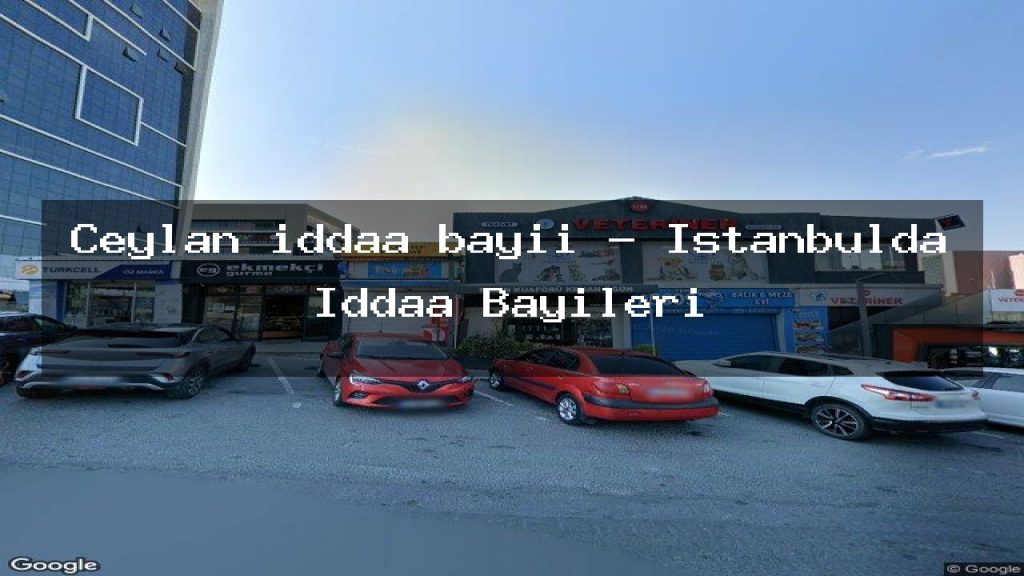 ceylan-iddaa-bayii-istanbulda-iddaa-bayileri