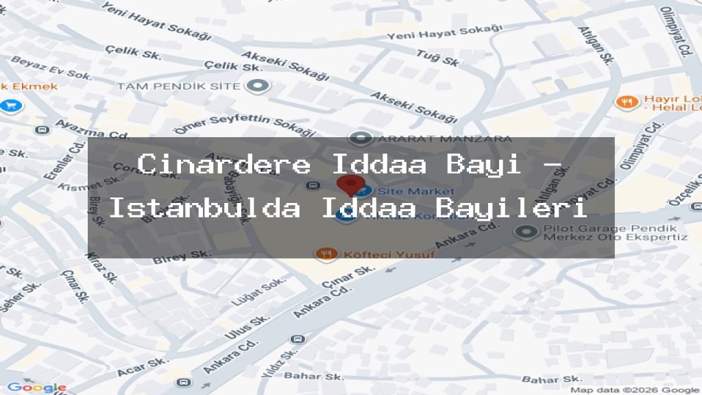 cinardere-iddaa-bayi-istanbulda-iddaa-bayileri