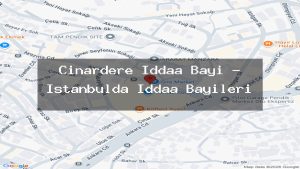 cinardere-iddaa-bayi-istanbulda-iddaa-bayileri