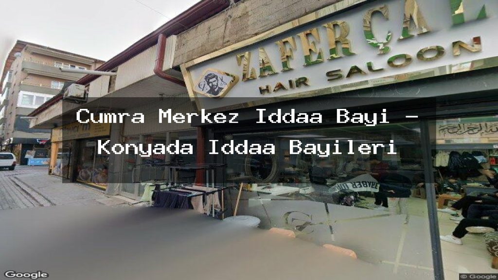 cumra-merkez-iddaa-bayi-konyada-iddaa-bayileri