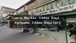 cumra-merkez-iddaa-bayi-konyada-iddaa-bayileri