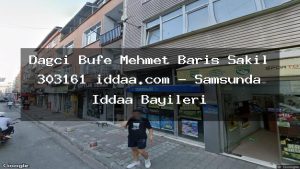 dagci-bufe-mehmet-baris-sakil-303161-iddaa-com-samsunda-iddaa-bayileri