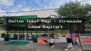 dalton-tekel-bayi-giresunda-iddaa-bayileri