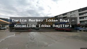 darica-merkez-iddaa-bayi-kocaelide-iddaa-bayileri