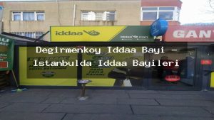 degirmenkoy-iddaa-bayi-istanbulda-iddaa-bayileri