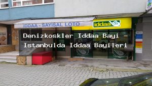 denizkoskler-iddaa-bayi-istanbulda-iddaa-bayileri