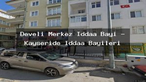 develi-merkez-iddaa-bayi-kayseride-iddaa-bayileri