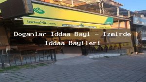 doganlar-iddaa-bayi-izmirde-iddaa-bayileri