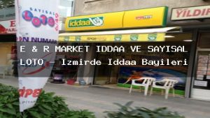e-r-market-iddaa-ve-sayisal-loto-izmirde-iddaa-bayileri
