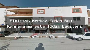 elbistan-merkez-iddaa-bayi-kahramanmarasta-iddaa-bayileri