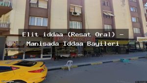 elit-iddaa-resat-oral-manisada-iddaa-bayileri