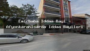 emirbaba-iddaa-bayi-afyonkarahisarda-iddaa-bayileri