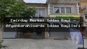 emirdag-merkez-iddaa-bayi-afyonkarahisarda-iddaa-bayileri