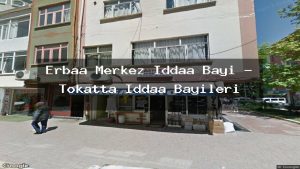 erbaa-merkez-iddaa-bayi-tokatta-iddaa-bayileri