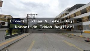 erdeniz-iddaa-tekel-bayi-kocaelide-iddaa-bayileri