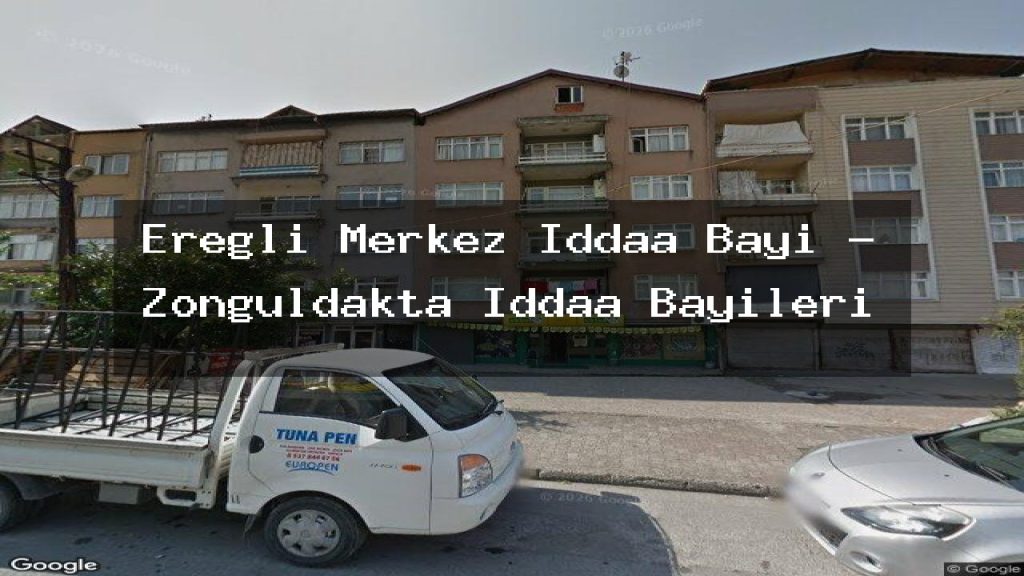 eregli-merkez-iddaa-bayi-zonguldakta-iddaa-bayileri