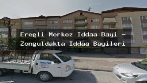 eregli-merkez-iddaa-bayi-zonguldakta-iddaa-bayileri