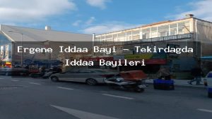 ergene-iddaa-bayi-tekirdagda-iddaa-bayileri