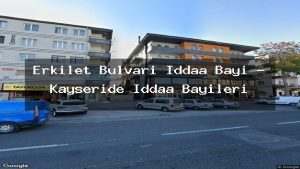 erkilet-bulvari-iddaa-bayi-kayseride-iddaa-bayileri