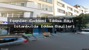 esenler-caddesi-iddaa-bayi-istanbulda-iddaa-bayileri