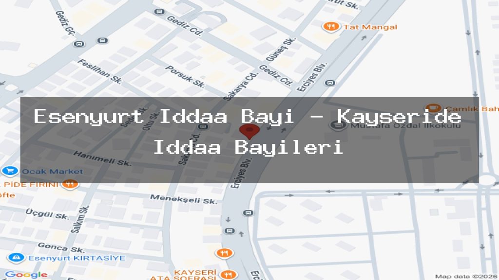 esenyurt-iddaa-bayi-kayseride-iddaa-bayileri