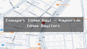 esenyurt-iddaa-bayi-kayseride-iddaa-bayileri