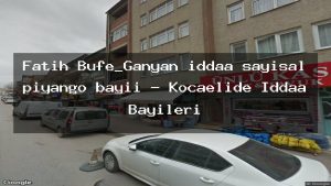 fatih-bufe-ganyan-iddaa-sayisal-piyango-bayii-kocaelide-iddaa-bayileri