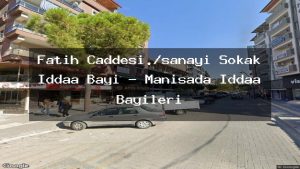 fatih-caddesi-sanayi-sokak-iddaa-bayi-manisada-iddaa-bayileri