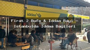 firat-2-bufe-iddaa-bayi-istanbulda-iddaa-bayileri