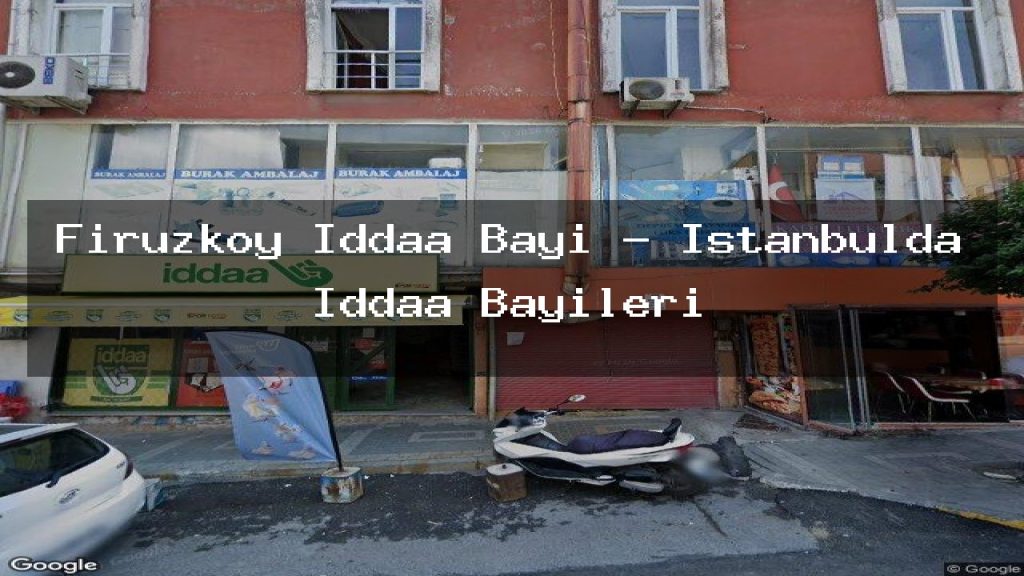 firuzkoy-iddaa-bayi-istanbulda-iddaa-bayileri