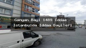 ganyan-bayi-1489-iddaa-istanbulda-iddaa-bayileri