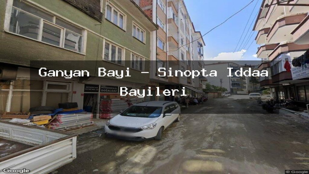 ganyan-bayi-sinopta-iddaa-bayileri
