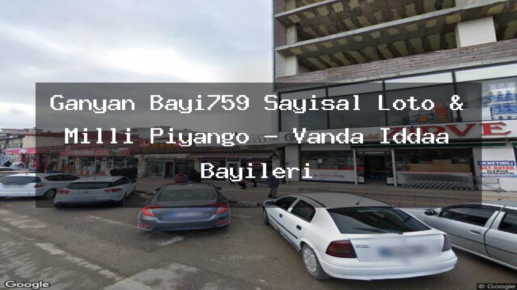 ganyan-bayi759-sayisal-loto-milli-piyango-vanda-iddaa-bayileri