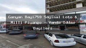 ganyan-bayi759-sayisal-loto-milli-piyango-vanda-iddaa-bayileri
