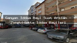 ganyan-iddaa-bayi-suat-arslan-zonguldakta-iddaa-bayileri