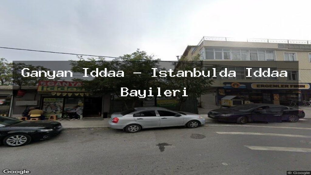 ganyan-iddaa-istanbulda-iddaa-bayileri
