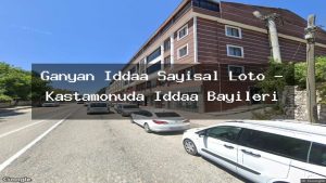 ganyan-iddaa-sayisal-loto-kastamonuda-iddaa-bayileri