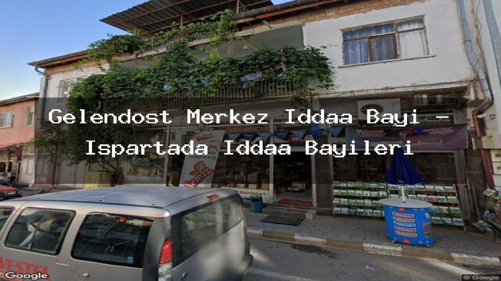 gelendost-merkez-iddaa-bayi-ispartada-iddaa-bayileri
