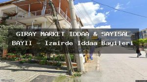 giray-market-iddaa-sayisal-bayii-izmirde-iddaa-bayileri