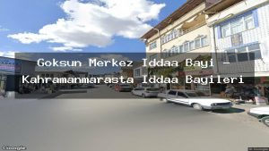 goksun-merkez-iddaa-bayi-kahramanmarasta-iddaa-bayileri