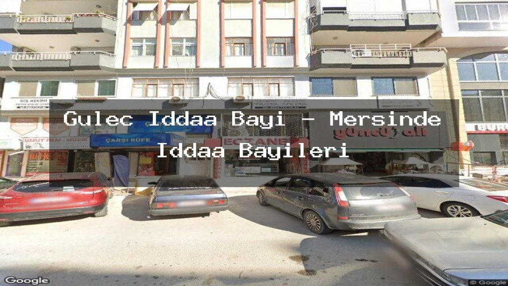 gulec-iddaa-bayi-mersinde-iddaa-bayileri